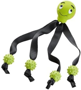 hunter dog toy