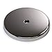 2 PC Cup Magnets Round Base Magnet RB85 w/ 120 LB Holding Power 3.8" Dia for Hobbies & Crafts and Signs 2 PC Cup Magnets Round Base Magnet RB85 w/ 120 LB Holding Power 3.8" Dia for Hobbies & Crafts and Signs primary