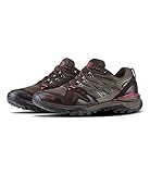 The North Face Men's Hedgehog Fastpack GTX Hiking Shoe