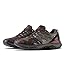 The North Face Men's Hedgehog Fastpack GTX Hiking Shoe