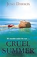 Cruel Summer