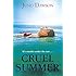 Cruel Summer