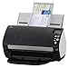 Fujitsu fi-7160 Document Scanner (Renewed)