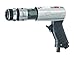 Ingersoll Rand Air Hammer 114GQC primary