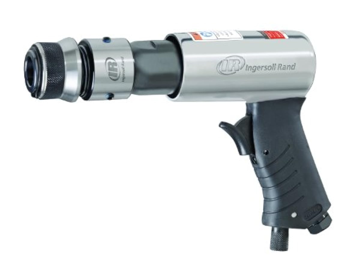 What Is A Air Impact Hammer Used For at Darryl Myers blog