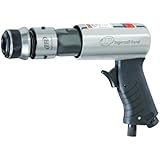 Ingersoll Rand Air Hammer 114GQC