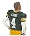 McFarlane Sportspicks: NFL Series 12 > Brett Favre 3 Action Figure