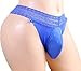 SISSY pouch panties waist size 30
