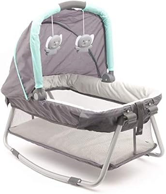 carry cot price