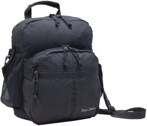 civita day pack amazon