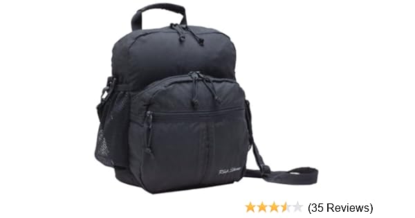 rick steves luggage amazon