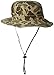 Carhartt Men's Billings Hat