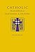 Catholic Household Blessings & Prayers
