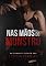 Livro Nas mãos do monstro