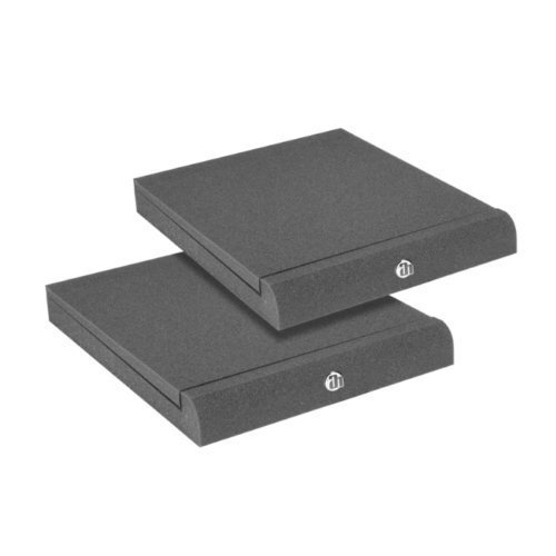 Adam Hall PAD ECO Series SPADECO2 Monitor Isolation Pad
