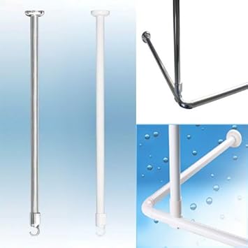 homestyle universal ceiling support homestyle universal ceiling support