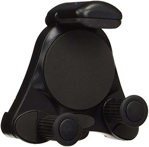 Movaics (for camera screw / tripod fixing screw) navi tv portable navigation TV smartphone holder for single item (QH01C)