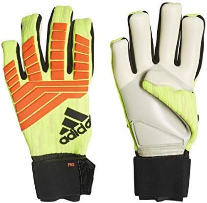 adidas shoes eqt bask adv