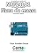 Livro Comunicação com módulo de RF NRF24L01 com antena para medição de  Fluxo de massa Programado no Arduino