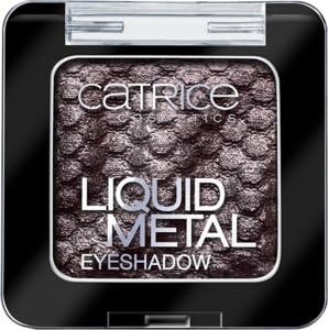 Catrice Mono Lidschatten Liquid Metal Eyeshadow - 080 Mauves Like Jagger