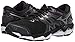 Mizuno Women's Wave Horizon 3 Running Shoe