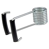 Ultra 68405 Spring Door Closer, Butterfly