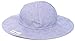 Flap Happy Baby Girls' UPF 50+ Floppy Hat