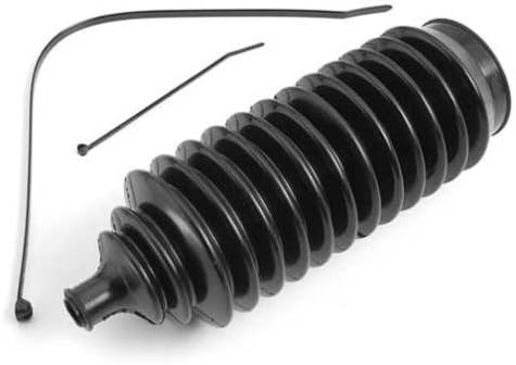 ProSteer Rack &amp; Pinion Boot Kit (FA1100)