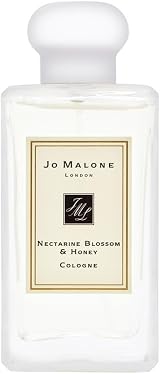 Jo Malone Nectarine Blossom and Honey Women 3.4 oz Cologne Spray Fragrance view 2