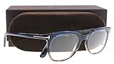 Tom Ford TF5310 FT5310 Eyeglasses 092 Blue/Other