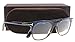 Tom Ford TF5310 FT5310 Eyeglasses 092 Blue/Other