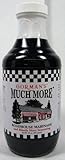 Gorman's Much More Roadhouse Marinade and Bloody Mary Seasnoning 20 Oz.