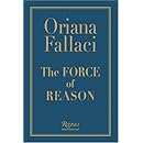 The Force of Reason