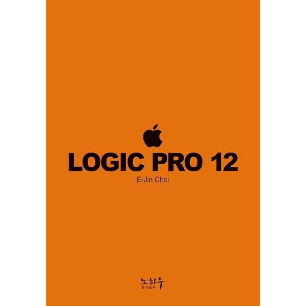 Logic Pro for Dummies: English, Graham, Perkins, Tom