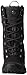 Icebug Women's Daphne-l BUGrip