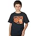 Minecraft Boys' Periodic Table Youth Tee