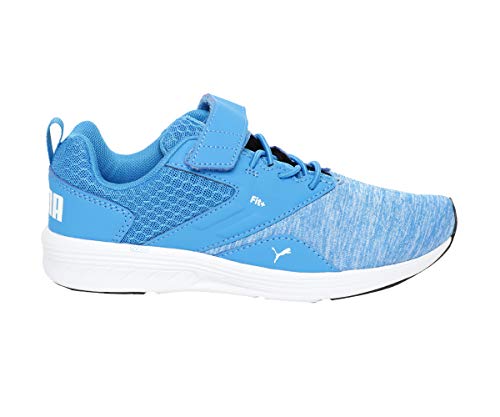 Puma Unisex-Baby Nrgy Comet V Ps Sneakers - Discount E Kart