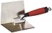 Drywall & Plastering Corner Trowel 4 X 5