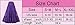 promdressesol Women's Ankle Length Petticoat Crinoline Underskirt for Long Dress