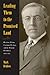 Leading Them to the Promised Land: Woodrow Wilson, Covenant Theology, and the Mexican Revolution, 19 by Mark Benbow