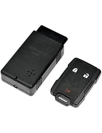 Dorman 99355 llavero, 1 paquete