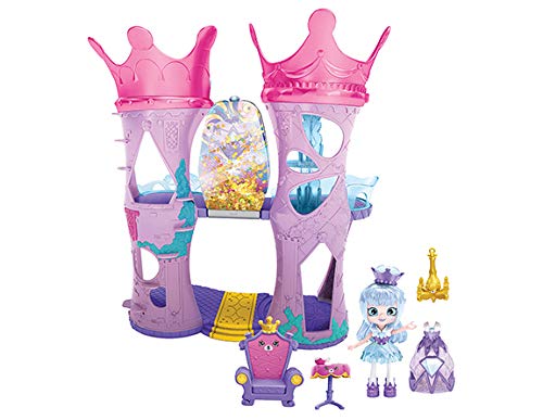 chandelier shopkins