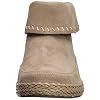 UGG-Womens-Varney-Ankle-Boot