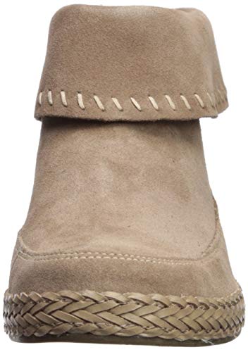 UGG-Womens-Varney-Ankle-Boot