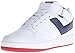 PONY Men's 1 Mid Walking Shoe