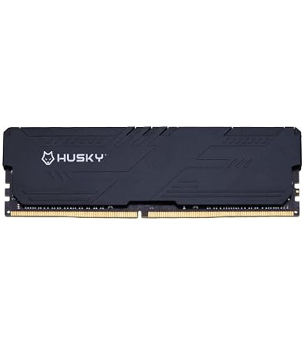 Memória DDR4 16GB PC3200 Vengeance LPX Preto CMK16GX4M1E3200C16