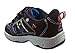 Toddler Boys Thomas The Train Light-Up Sneakers (9 M US Toddler) Blue