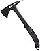 Browning Shock N Awesome Tomahawk
