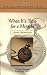 When It's Time for a Miracle: The Hour of Your Breakthrough Is Now (Spiritual Enrichment) by Lynne Hammond