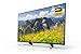 Sony KD43X750F 43-Inch 4K Ultra HD Smart LED TVthumb 2